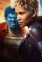 X-Men: Days of Future Past - Key art (xs thumbnail)