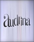 Audrina - Logo (xs thumbnail)