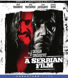 Srpski film - Movie Cover (xs thumbnail)