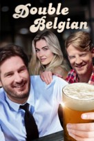Double Belgian - Movie Cover (xs thumbnail)