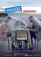 Brma paemnebi - Polish Movie Poster (xs thumbnail)