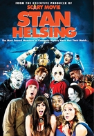 Stan Helsing - DVD movie cover (xs thumbnail)