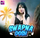 &quot;Swapnadosh&quot; - Indian Video on demand movie cover (xs thumbnail)