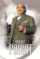 &quot;Poirot&quot; - Movie Cover (xs thumbnail)