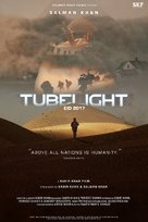 Tubelight - Indian Movie Poster (xs thumbnail)