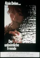 Attention, les enfants regardent - German Movie Poster (xs thumbnail)