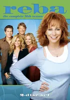 "Reba" Cover