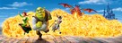 Shrek - Key art (xs thumbnail)