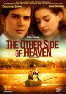 The Other Side of Heaven - DVD movie cover (xs thumbnail)