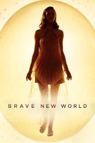 &quot;Brave New World&quot; - Video on demand movie cover (xs thumbnail)