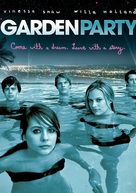 Garden Party - Movie Cover (xs thumbnail)