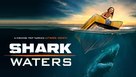 Shark Waters - poster (xs thumbnail)