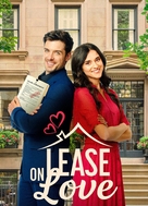 Lease on Love - poster (xs thumbnail)