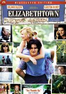 Elizabethtown - DVD movie cover (xs thumbnail)