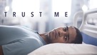 Trust Me - British Movie Poster (xs thumbnail)