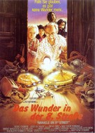 *batteries not included - German Movie Poster (xs thumbnail)