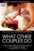 What Other Couples Do - Movie Poster (xs thumbnail)