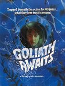 Goliath Awaits - Movie Cover (xs thumbnail)