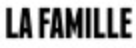 The Family - Canadian Logo (xs thumbnail)