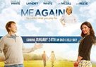 Me Again - Video release movie poster (xs thumbnail)