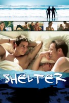 Shelter - Movie Cover (xs thumbnail)