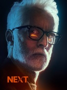 &quot;Next&quot; - Video on demand movie cover (xs thumbnail)