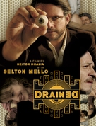 Cheiro do Ralo, O - Movie Poster (xs thumbnail)