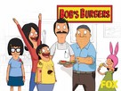 &quot;Bob&#039;s Burgers&quot; - Video on demand movie cover (xs thumbnail)