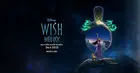 Wish Poster