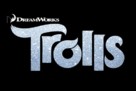 Trolls - Logo (xs thumbnail)