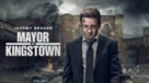 &quot;Mayor of Kingstown&quot; - poster (xs thumbnail)