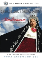 Madeinusa - Movie Cover (xs thumbnail)
