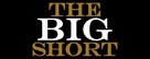 The Big Short - Logo (xs thumbnail)
