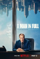 A Man in Full - Movie Poster (xs thumbnail)