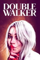 Double Walker - Movie Cover (xs thumbnail)