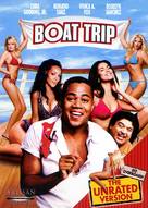 Boat Trip - Movie Cover (xs thumbnail)