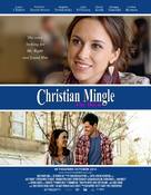 Christian Mingle - Movie Poster (xs thumbnail)