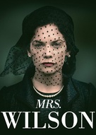 &quot;Mrs. Wilson&quot; - Movie Cover (xs thumbnail)