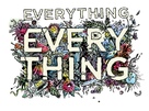 Everything, Everything - Logo (xs thumbnail)
