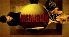 Mediation - Movie Poster (xs thumbnail)
