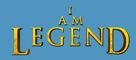 I Am Legend - Logo (xs thumbnail)