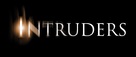 Intruders - Logo (xs thumbnail)