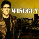 &quot;Wiseguy&quot; - Movie Cover (xs thumbnail)