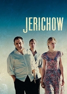 Jerichow - French Movie Poster (xs thumbnail)