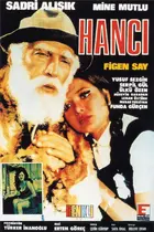 Hanci Poster