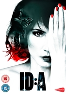 ID:A - British DVD movie cover (xs thumbnail)