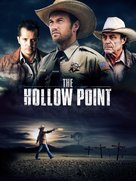 The Hollow Point - Movie Cover (xs thumbnail)