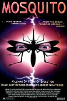 Mosquito - Movie Cover (xs thumbnail)