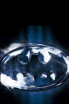 Batman Returns - Key art (xs thumbnail)