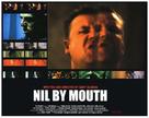 Nil by Mouth - Movie Poster (xs thumbnail)